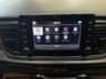 USED 2018 68 KIA RIO 1.4 CRDi 3 Hatchback 5dr Diesel Manual Euro 6 (s/s) (89 bhp) in Blackburn Finance Available 12 to 84 Months