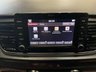 USED 2018 68 KIA RIO 1.4 CRDi 3 Hatchback 5dr Diesel Manual Euro 6 (s/s) (89 bhp) in Blackburn Finance Available 12 to 84 Months