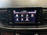 USED 2018 68 KIA RIO 1.4 CRDi 3 Hatchback 5dr Diesel Manual Euro 6 (s/s) (89 bhp) in Blackburn Finance Available 12 to 84 Months