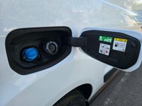 USED 2019 69 FORD TRANSIT CONNECT 1.5 240 EcoBlue Trend Panel Van 5dr Diesel Manual L2 Euro 6 (s/s) (100 ps) NO VAT - LONG WHEEL BASE!!