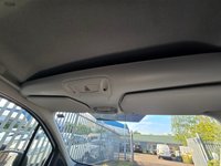 USED 2019 69 FORD TRANSIT CONNECT 1.5 240 EcoBlue Trend Panel Van 5dr Diesel Manual L2 Euro 6 (s/s) (100 ps) NO VAT - LONG WHEEL BASE!!