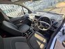 USED 2019 69 FORD TRANSIT CONNECT 1.5 240 EcoBlue Trend Panel Van 5dr Diesel Manual L2 Euro 6 (s/s) (100 ps) NO VAT - LONG WHEEL BASE!!