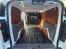 USED 2019 69 FORD TRANSIT CONNECT 1.5 240 EcoBlue Trend Panel Van 5dr Diesel Manual L2 Euro 6 (s/s) (100 ps) NO VAT - LONG WHEEL BASE!!