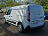 USED 2019 69 FORD TRANSIT CONNECT 1.5 240 EcoBlue Trend Panel Van 5dr Diesel Manual L2 Euro 6 (s/s) (100 ps) NO VAT - LONG WHEEL BASE!!