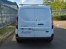 USED 2019 69 FORD TRANSIT CONNECT 1.5 240 EcoBlue Trend Panel Van 5dr Diesel Manual L2 Euro 6 (s/s) (100 ps) NO VAT - LONG WHEEL BASE!!