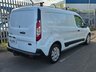 USED 2019 69 FORD TRANSIT CONNECT 1.5 240 EcoBlue Trend Panel Van 5dr Diesel Manual L2 Euro 6 (s/s) (100 ps) NO VAT - LONG WHEEL BASE!!