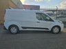 USED 2019 69 FORD TRANSIT CONNECT 1.5 240 EcoBlue Trend Panel Van 5dr Diesel Manual L2 Euro 6 (s/s) (100 ps) NO VAT - LONG WHEEL BASE!!