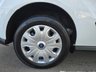 USED 2019 69 FORD TRANSIT CONNECT 1.5 240 EcoBlue Trend Panel Van 5dr Diesel Manual L2 Euro 6 (s/s) (100 ps) NO VAT - LONG WHEEL BASE!!