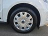 USED 2019 69 FORD TRANSIT CONNECT 1.5 240 EcoBlue Trend Panel Van 5dr Diesel Manual L2 Euro 6 (s/s) (100 ps) NO VAT - LONG WHEEL BASE!!