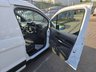 USED 2019 69 FORD TRANSIT CONNECT 1.5 240 EcoBlue Trend Panel Van 5dr Diesel Manual L2 Euro 6 (s/s) (100 ps) NO VAT - LONG WHEEL BASE!!