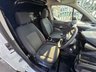 USED 2019 69 FORD TRANSIT CONNECT 1.5 240 EcoBlue Trend Panel Van 5dr Diesel Manual L2 Euro 6 (s/s) (100 ps) NO VAT - LONG WHEEL BASE!!