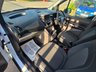 USED 2019 69 FORD TRANSIT CONNECT 1.5 240 EcoBlue Trend Panel Van 5dr Diesel Manual L2 Euro 6 (s/s) (100 ps) NO VAT - LONG WHEEL BASE!!