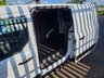 USED 2019 69 FORD TRANSIT CONNECT 1.5 240 EcoBlue Trend Panel Van 5dr Diesel Manual L2 Euro 6 (s/s) (100 ps) NO VAT - LONG WHEEL BASE!!