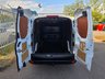 USED 2019 69 FORD TRANSIT CONNECT 1.5 240 EcoBlue Trend Panel Van 5dr Diesel Manual L2 Euro 6 (s/s) (100 ps) NO VAT - LONG WHEEL BASE!!