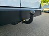 USED 2019 69 FORD TRANSIT CONNECT 1.5 240 EcoBlue Trend Panel Van 5dr Diesel Manual L2 Euro 6 (s/s) (100 ps) NO VAT - LONG WHEEL BASE!!