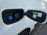 USED 2019 69 FORD TRANSIT CONNECT 1.5 240 EcoBlue Trend Panel Van 5dr Diesel Manual L2 Euro 6 (s/s) (100 ps) NO VAT - LONG WHEEL BASE!!
