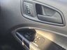 USED 2019 69 FORD TRANSIT CONNECT 1.5 240 EcoBlue Trend Panel Van 5dr Diesel Manual L2 Euro 6 (s/s) (100 ps) NO VAT - LONG WHEEL BASE!!