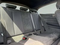 USED 2014 14 BMW 1 SERIES 2.0 118d M Sport Hatchback 3dr Diesel Manual Euro 5 (s/s) (143 ps) 