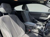 USED 2014 14 BMW 1 SERIES 2.0 118d M Sport Hatchback 3dr Diesel Manual Euro 5 (s/s) (143 ps) 
