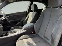 USED 2014 14 BMW 1 SERIES 2.0 118d M Sport Hatchback 3dr Diesel Manual Euro 5 (s/s) (143 ps) 