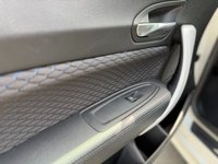 USED 2014 14 BMW 1 SERIES 2.0 118d M Sport Hatchback 3dr Diesel Manual Euro 5 (s/s) (143 ps) 