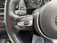 USED 2014 14 BMW 1 SERIES 2.0 118d M Sport Hatchback 3dr Diesel Manual Euro 5 (s/s) (143 ps) 