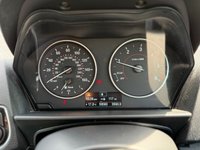 USED 2014 14 BMW 1 SERIES 2.0 118d M Sport Hatchback 3dr Diesel Manual Euro 5 (s/s) (143 ps) 