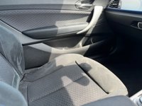 USED 2014 14 BMW 1 SERIES 2.0 118d M Sport Hatchback 3dr Diesel Manual Euro 5 (s/s) (143 ps) 