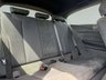 USED 2014 14 BMW 1 SERIES 2.0 118d M Sport Hatchback 3dr Diesel Manual Euro 5 (s/s) (143 ps) 