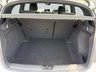 USED 2014 14 BMW 1 SERIES 2.0 118d M Sport Hatchback 3dr Diesel Manual Euro 5 (s/s) (143 ps) 