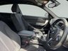 USED 2014 14 BMW 1 SERIES 2.0 118d M Sport Hatchback 3dr Diesel Manual Euro 5 (s/s) (143 ps) 