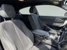 USED 2014 14 BMW 1 SERIES 2.0 118d M Sport Hatchback 3dr Diesel Manual Euro 5 (s/s) (143 ps) 