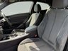 USED 2014 14 BMW 1 SERIES 2.0 118d M Sport Hatchback 3dr Diesel Manual Euro 5 (s/s) (143 ps) 