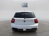 USED 2014 14 BMW 1 SERIES 2.0 118d M Sport Hatchback 3dr Diesel Manual Euro 5 (s/s) (143 ps) 