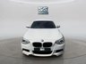 USED 2014 14 BMW 1 SERIES 2.0 118d M Sport Hatchback 3dr Diesel Manual Euro 5 (s/s) (143 ps) 
