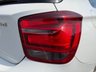 USED 2014 14 BMW 1 SERIES 2.0 118d M Sport Hatchback 3dr Diesel Manual Euro 5 (s/s) (143 ps) 
