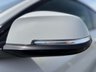 USED 2014 14 BMW 1 SERIES 2.0 118d M Sport Hatchback 3dr Diesel Manual Euro 5 (s/s) (143 ps) 