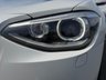 USED 2014 14 BMW 1 SERIES 2.0 118d M Sport Hatchback 3dr Diesel Manual Euro 5 (s/s) (143 ps) 