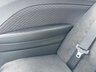 USED 2014 14 BMW 1 SERIES 2.0 118d M Sport Hatchback 3dr Diesel Manual Euro 5 (s/s) (143 ps) 