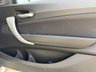 USED 2014 14 BMW 1 SERIES 2.0 118d M Sport Hatchback 3dr Diesel Manual Euro 5 (s/s) (143 ps) 