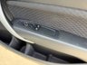 USED 2014 14 BMW 1 SERIES 2.0 118d M Sport Hatchback 3dr Diesel Manual Euro 5 (s/s) (143 ps) 