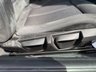USED 2014 14 BMW 1 SERIES 2.0 118d M Sport Hatchback 3dr Diesel Manual Euro 5 (s/s) (143 ps) 