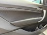 USED 2014 14 BMW 1 SERIES 2.0 118d M Sport Hatchback 3dr Diesel Manual Euro 5 (s/s) (143 ps) 