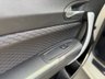 USED 2014 14 BMW 1 SERIES 2.0 118d M Sport Hatchback 3dr Diesel Manual Euro 5 (s/s) (143 ps) 