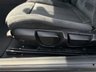 USED 2014 14 BMW 1 SERIES 2.0 118d M Sport Hatchback 3dr Diesel Manual Euro 5 (s/s) (143 ps) 