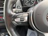 USED 2014 14 BMW 1 SERIES 2.0 118d M Sport Hatchback 3dr Diesel Manual Euro 5 (s/s) (143 ps) 