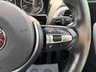 USED 2014 14 BMW 1 SERIES 2.0 118d M Sport Hatchback 3dr Diesel Manual Euro 5 (s/s) (143 ps) 