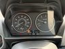 USED 2014 14 BMW 1 SERIES 2.0 118d M Sport Hatchback 3dr Diesel Manual Euro 5 (s/s) (143 ps) 