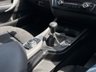 USED 2014 14 BMW 1 SERIES 2.0 118d M Sport Hatchback 3dr Diesel Manual Euro 5 (s/s) (143 ps) 