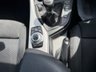 USED 2014 14 BMW 1 SERIES 2.0 118d M Sport Hatchback 3dr Diesel Manual Euro 5 (s/s) (143 ps) 